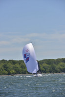 2019 NYYC Annual Regatta B_0015