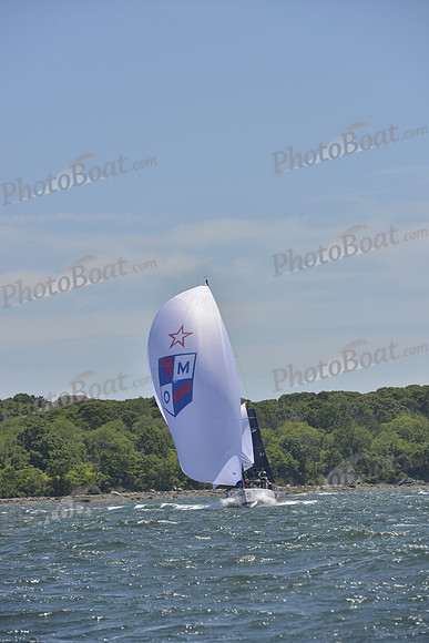 2019 NYYC Annual Regatta B_0015