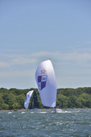 2019 NYYC Annual Regatta B_0016