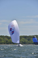 2019 NYYC Annual Regatta B_0017