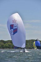 2019 NYYC Annual Regatta B_0018