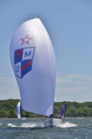 2019 NYYC Annual Regatta B_0021