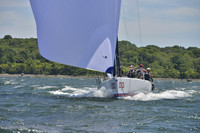 2019 NYYC Annual Regatta B_0022