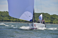 2019 NYYC Annual Regatta B_0023