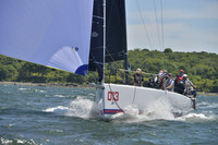 2019 NYYC Annual Regatta B_0024