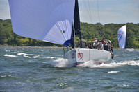 2019 NYYC Annual Regatta B_0025