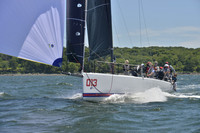 2019 NYYC Annual Regatta B_0026