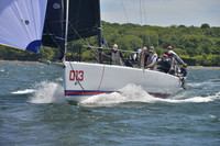 2019 NYYC Annual Regatta B_0027