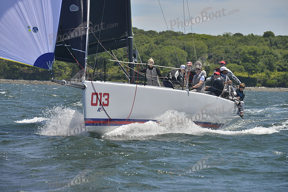 2019 NYYC Annual Regatta B_0027