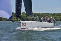 2019 NYYC Annual Regatta B_0028