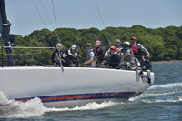 2019 NYYC Annual Regatta B_0029