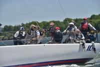 2019 NYYC Annual Regatta B_0030