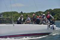 2019 NYYC Annual Regatta B_0031