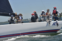 2019 NYYC Annual Regatta B_0032