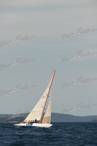 2016 Chester Race Week A_0809