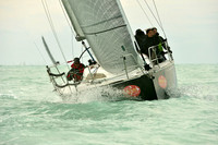 2016 Key West Race Week A_0900
