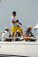 2011 Block Island RW C 851