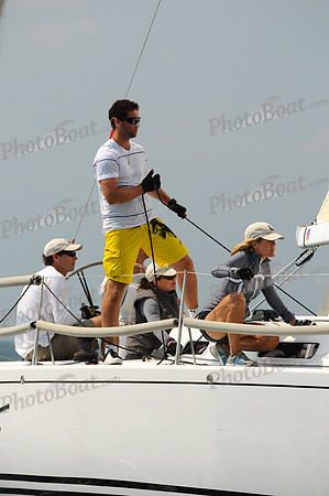 2011 Block Island RW C 851