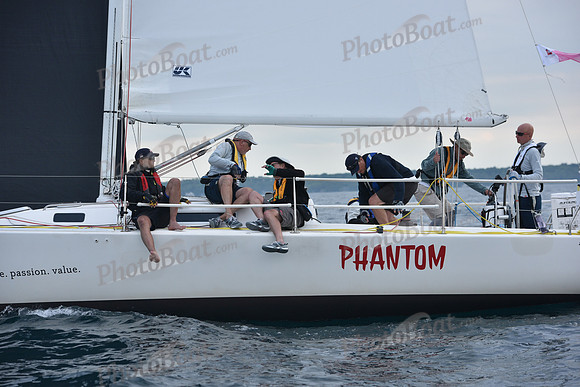 2019 Chicago to Mackinac H_0151