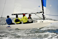 2018 J70 Worlds I_0294