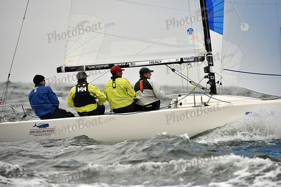 2018 J70 Worlds I_0294