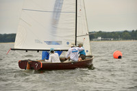 2018 Thistle Nationals A_1058