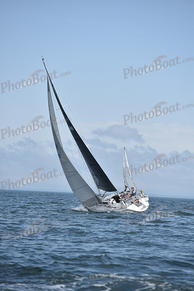 2022 Block Island Race_0577