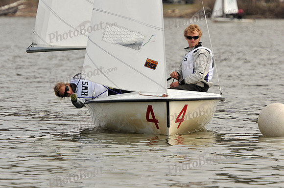 2011_MAISA_Prosser_A_430