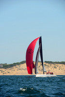 2013 Block Island Race Week A1 994