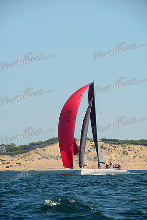 2013 Block Island Race Week A1 994