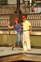 2013 NY-Architects-Regatta 026