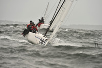 2018 J70 Worlds A_0511