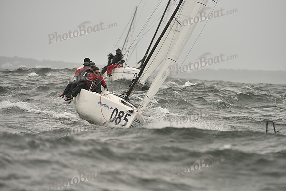 2018 J70 Worlds A_0511