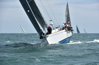 2019 NYYC Annual Regatta A_1322