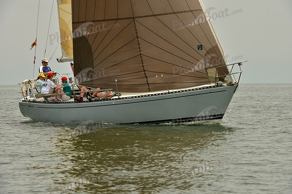 2016 Southern Bay Race Week E_0297