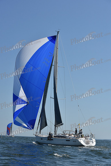 2019 Vineyard Race A_1877