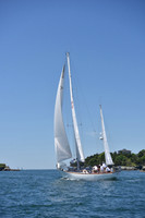 2022 NYYC Annual Regatta_0227