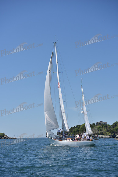 2022 NYYC Annual Regatta_0227