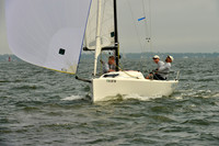 2016 Southern Bay Race Week A_0073