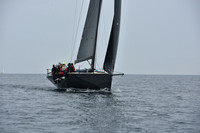 2019 Chicago to Mackinac G_0786