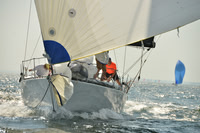 2018 Block Island Race_1262
