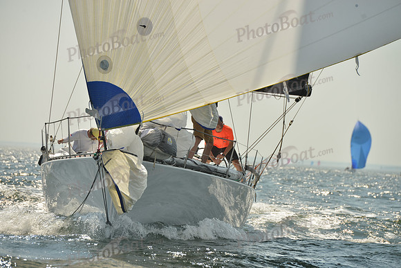 2018 Block Island Race_1262