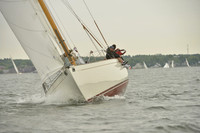 2016 NYYC Annual Regatta D_0389