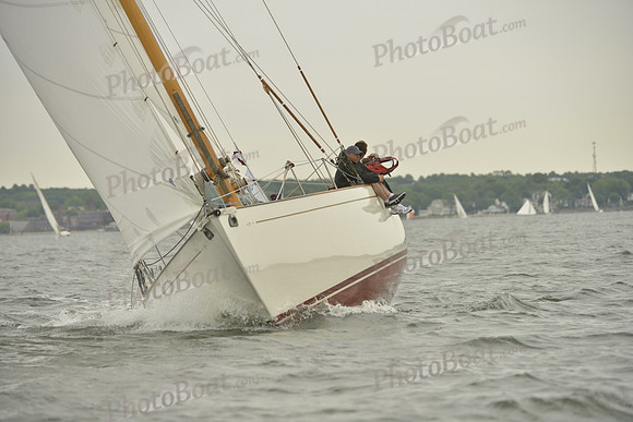 2016 NYYC Annual Regatta D_0389