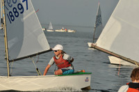 2014 Valentines Regatta B 631