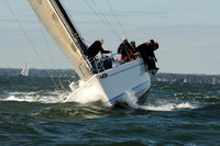 2010_AYC_Fall_B 263