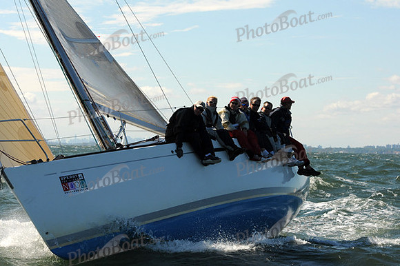2010_AYC_Fall_B 1496