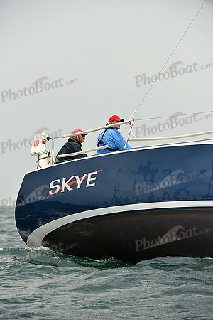 2015 Block Island Race Week D 1210