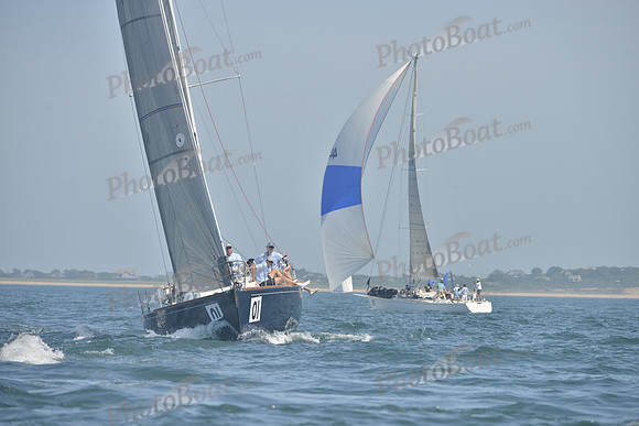 2025 Block Island Race Week D_0252
