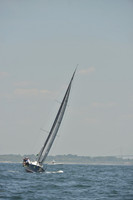 2017 NYYC Annual Regatta B_0051